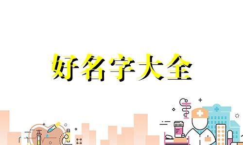 两只猫咪如何起名字呢图片