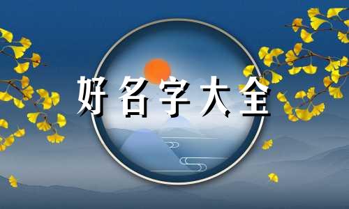 中国籍的外国人如何起名字