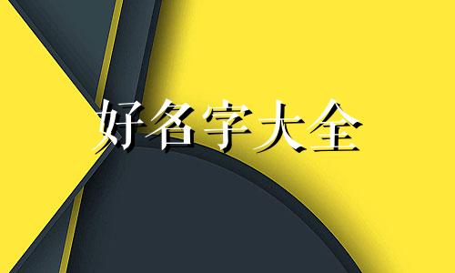 培训学校如何起名字好听一点
