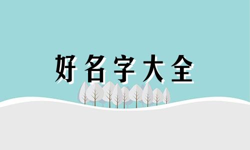 三国志里如何起武将起名