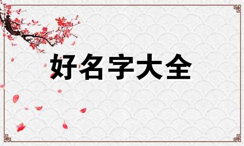 风水上属龙人该如何起名字