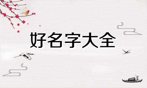 如何给姓秦起名字龙凤胎
