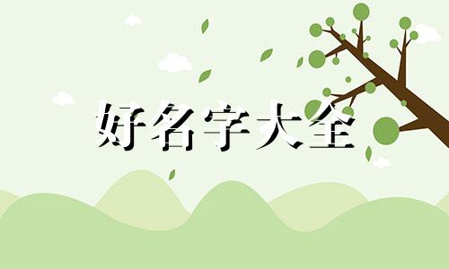电子书名如何起名称好听