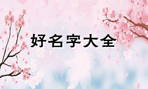 三个闺蜜群聊如何起名字