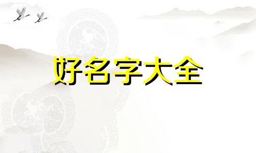如何给猫起名字蓝猫的名字