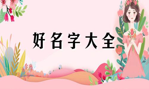 卖裤子如何起名字好听一点