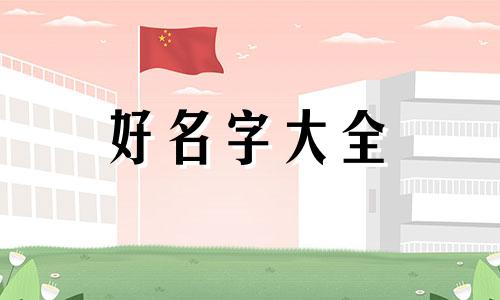 主机店如何起名字好听一点
