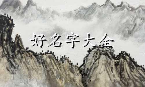 如何给一只鹦鹉起名字呢