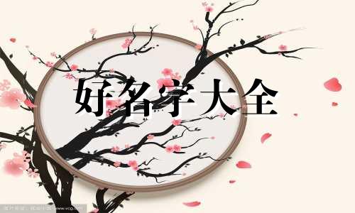 属马开牛肉店如何起名字