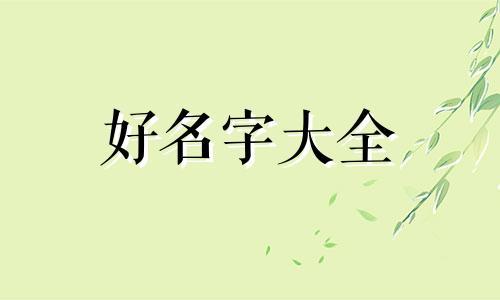 如何沙雕的给猫起名字搞笑