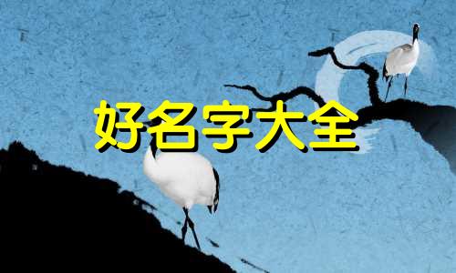 红木家具厂如何起名称