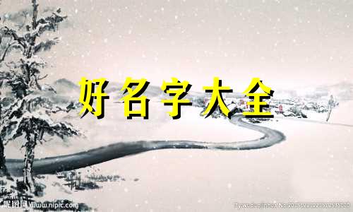 如何起名字奇葩男士两个字