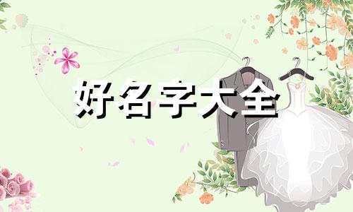 美团蛋糕如何起名字吸引人