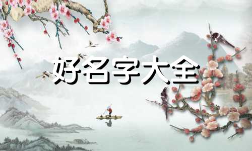 如何做化妆品公司起名字