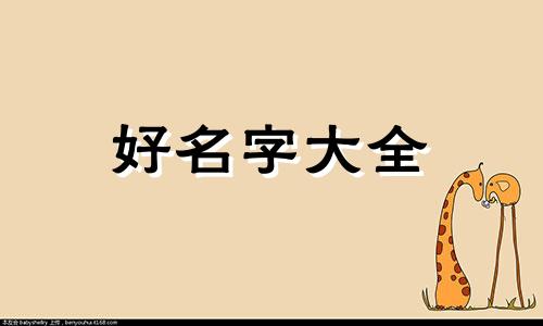 如何给猫起名字让他听懂呢