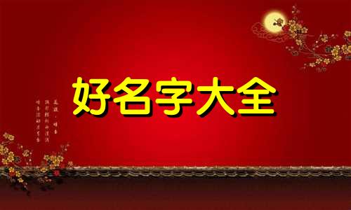 属龙做生意如何起名好一点