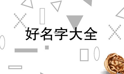 二只狗如何起名字大全好听