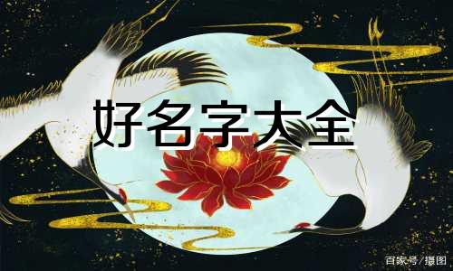 两个王如何起名字好听男孩
