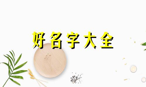 如何做高级餐饮店名字起名