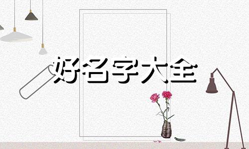 个体户如何万能起名称