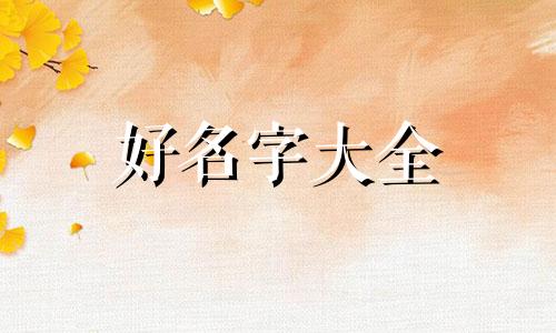 手机新建文件夹如何起名字