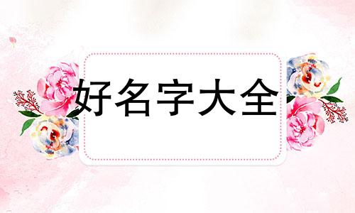 越野营地如何起名字的图片