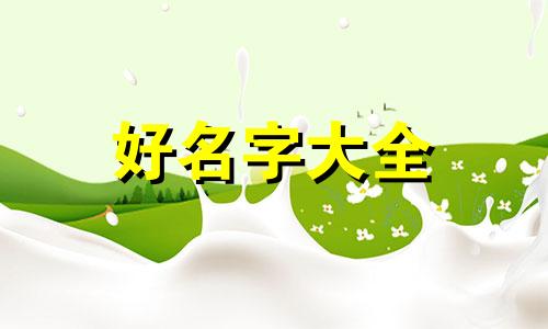 如何给小孩子起名字用字典