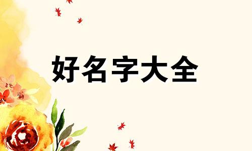 如何给食品商标起名称和图片