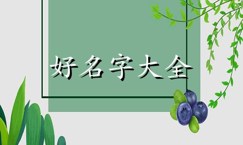 三月的兔如何起名字男孩