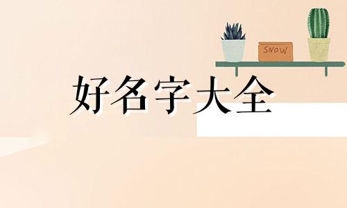 二战德国人如何起名的呢