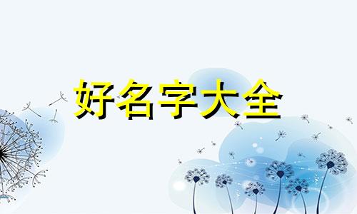 有海的度假村如何起名字