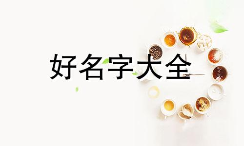 如何用大智如愚起名字男孩