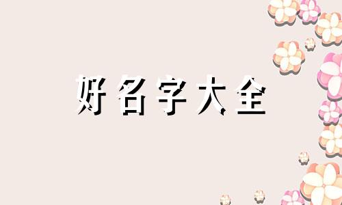 自创服装品牌如何做起名字