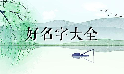 如何给鲲起名好听一点儿
