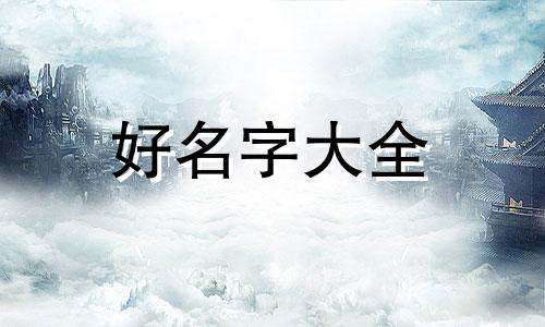 江湖菜如何起名字女生两个字