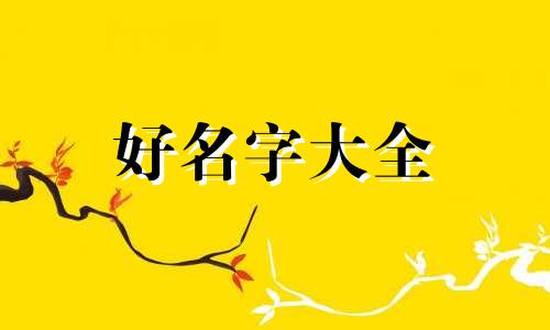 如何做一个农业小公司起名