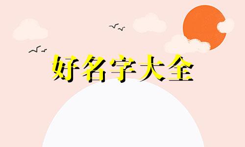 自传体回忆录如何起名字呢