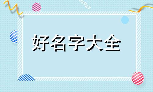 一只猫如何起名子两个字