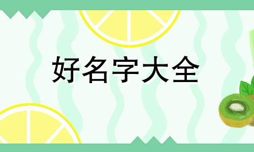宠物沐浴露如何起名字吸引人
