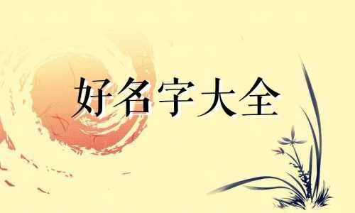 暴龙如何起名英文名称及寓意