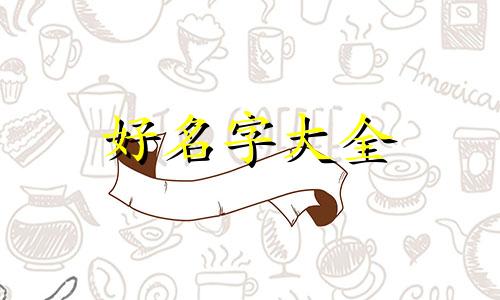 危化品运输公司子公司如何起名字