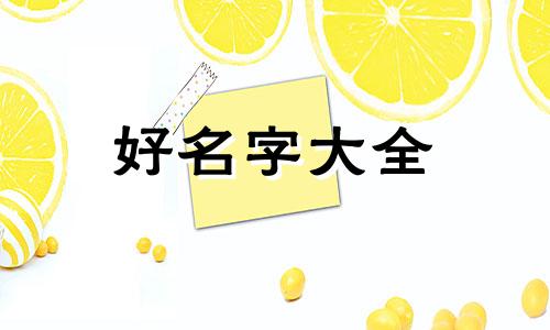 龙如何起名字好看一点好听
