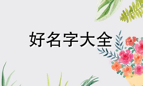 如何给泥素材变色彩画起名字