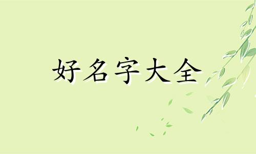 小学生如何给国画题名字起名
