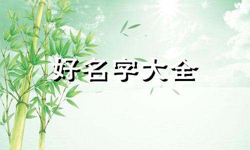 美食节如何起名字好听一点