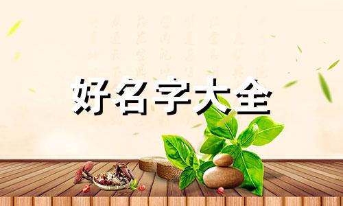 如何在网络上起名英文字母
