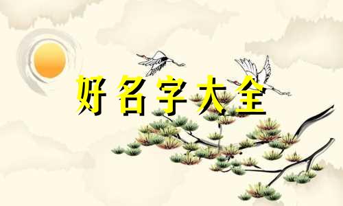 平面设计工作室如何起名字