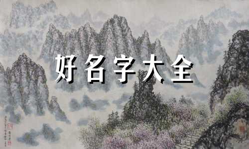 姓饶如何起名字男孩两个字