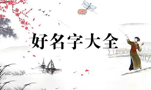如何用八字五行起名字