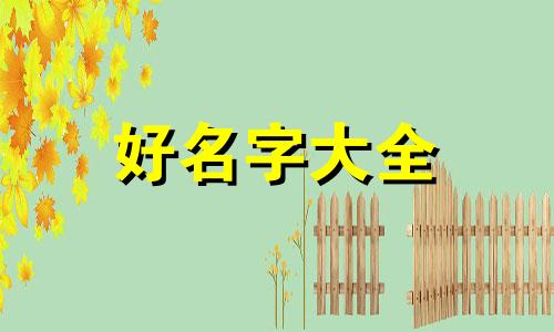 薛姓如何起名字男孩子网名